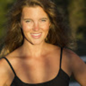 Meet your Posher, Deanna